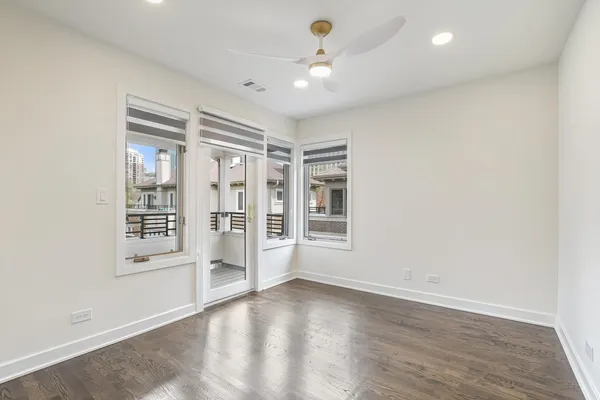 $12,000 | 1308 South Plymouth Court, Chicago, IL 60605