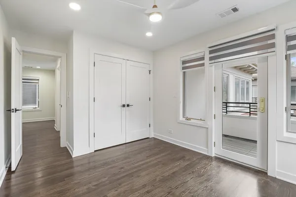 $12,000 | 1308 South Plymouth Court, Chicago, IL 60605