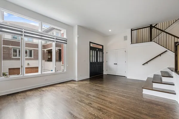 $12,000 | 1308 South Plymouth Court, Chicago, IL 60605