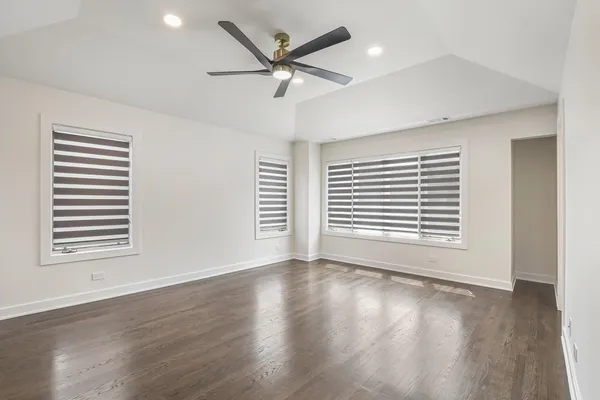 $12,000 | 1308 South Plymouth Court, Chicago, IL 60605