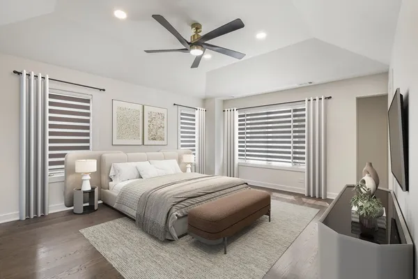 $12,000 | 1308 South Plymouth Court, Chicago, IL 60605