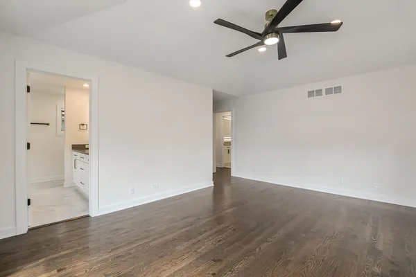 $12,000 | 1308 South Plymouth Court, Chicago, IL 60605