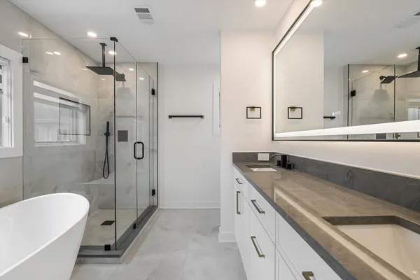 $12,000 | 1308 South Plymouth Court, Chicago, IL 60605