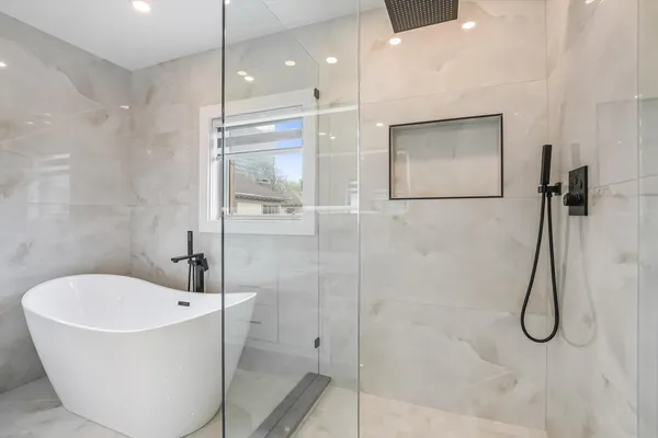 $12,000 | 1308 South Plymouth Court, Chicago, IL 60605