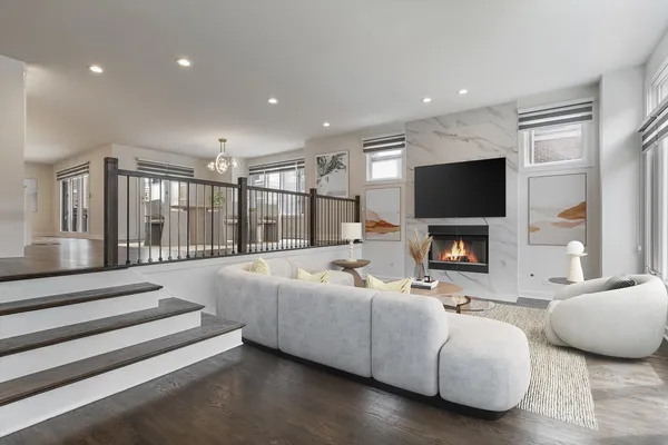 $12,000 | 1308 South Plymouth Court, Chicago, IL 60605