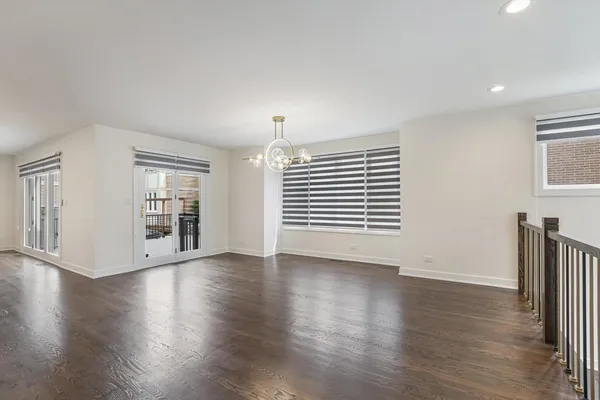 $12,000 | 1308 South Plymouth Court, Chicago, IL 60605