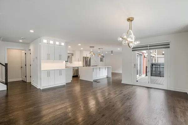 $12,000 | 1308 South Plymouth Court, Chicago, IL 60605