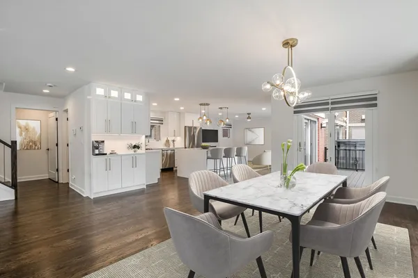 $12,000 | 1308 South Plymouth Court, Chicago, IL 60605