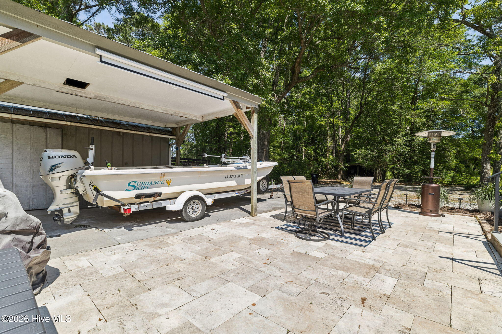 981 Sloop Point Loop Road Hampstead, NC 28443 - Photo 45 of 64 48-web-or-mls-GI - 981 Sloop Point Loop