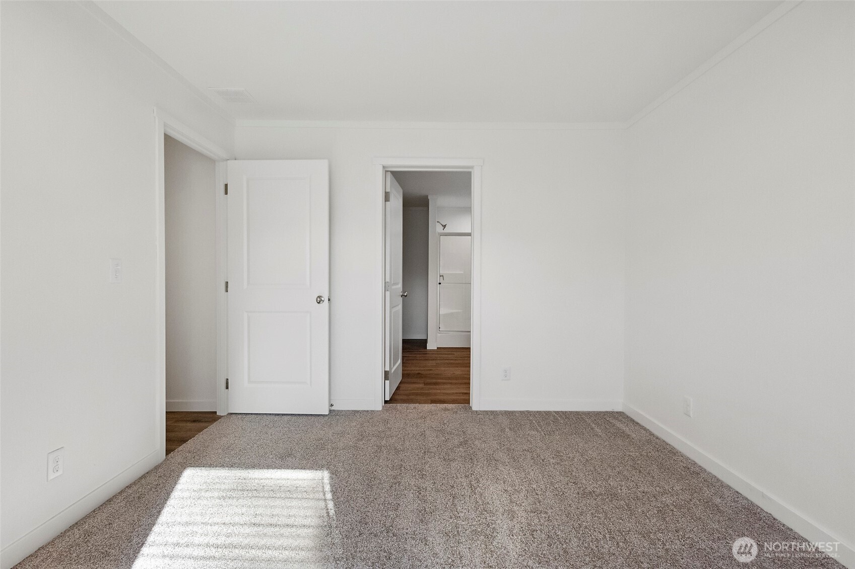 439 Sycamore Road Coupeville, WA 98239 - Photo 20 of 23 Gallery Image 20