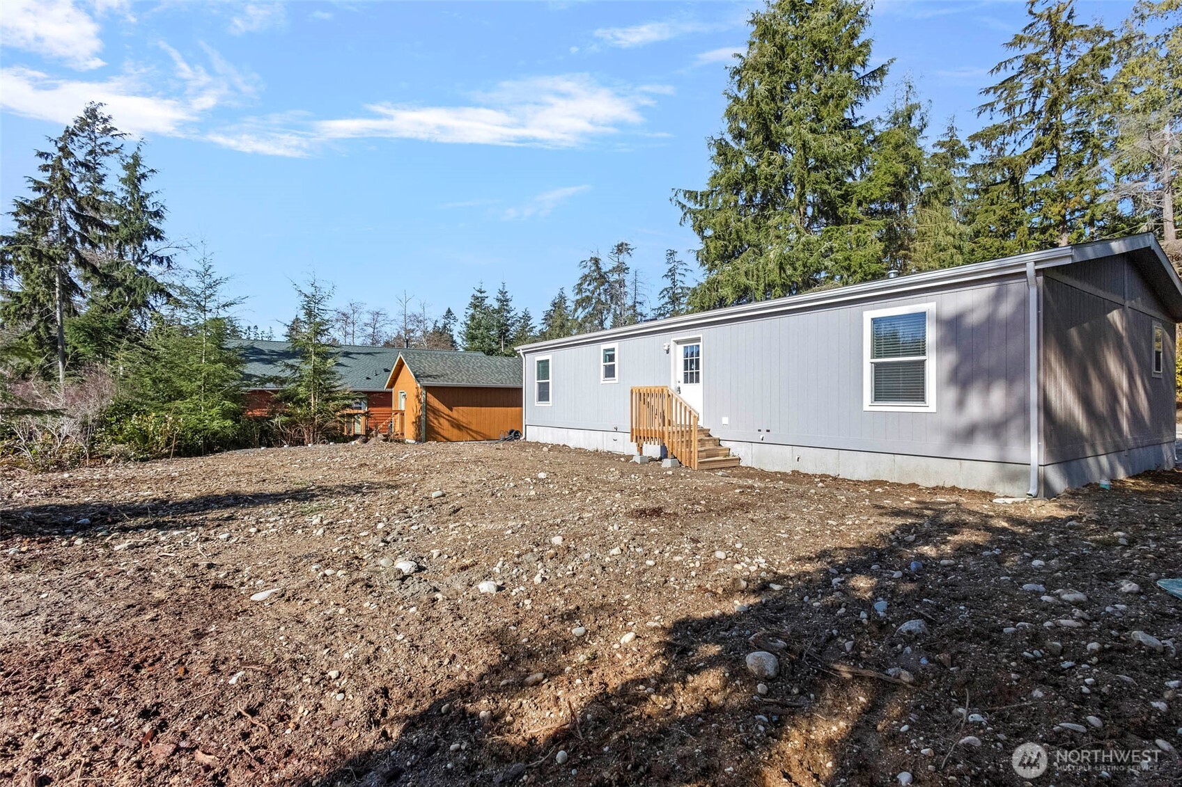 439 Sycamore Road Coupeville, WA 98239 - Photo 22 of 23 Gallery Image 22