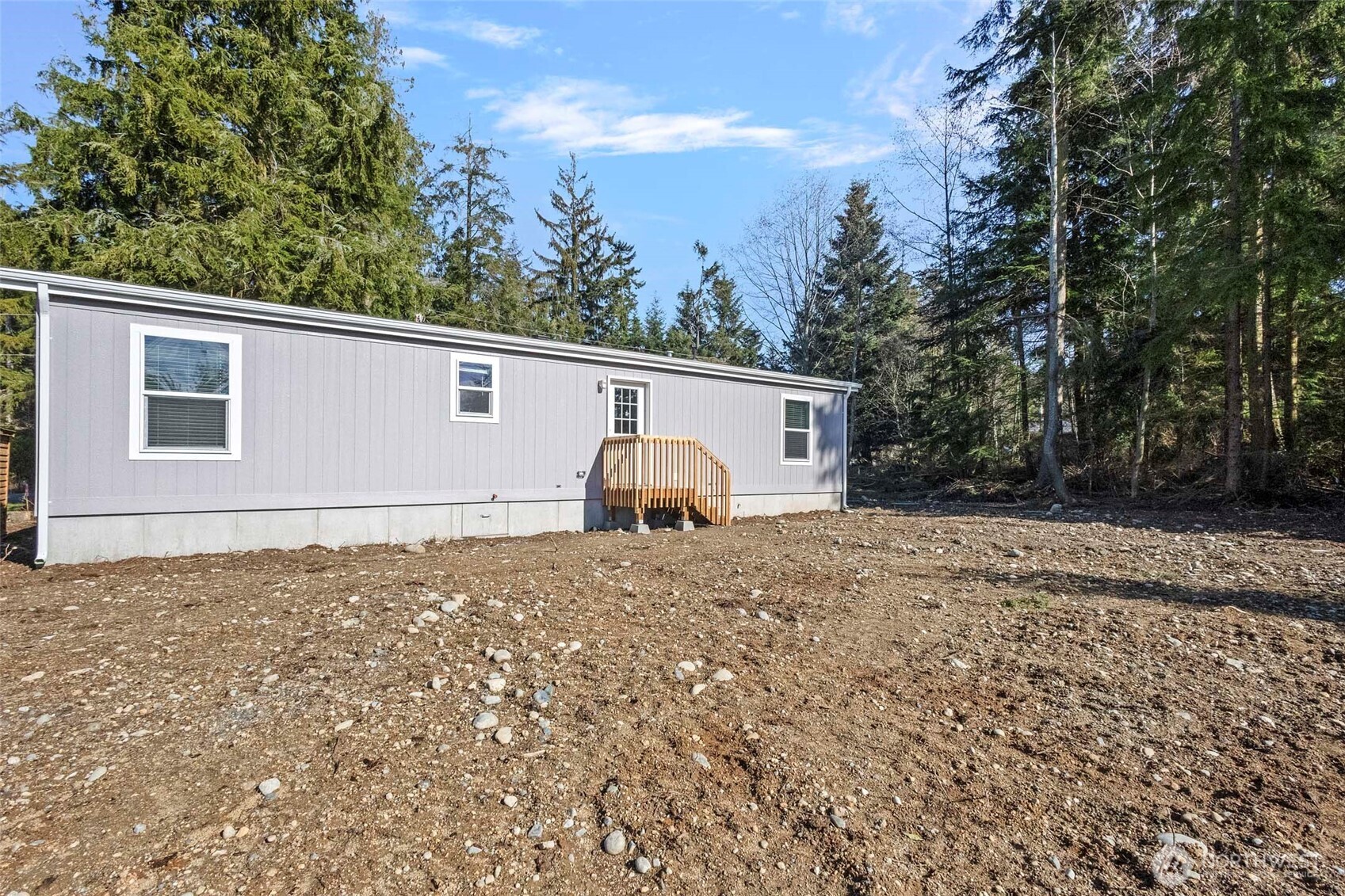 439 Sycamore Road Coupeville, WA 98239 - Photo 23 of 23 Gallery Image 23