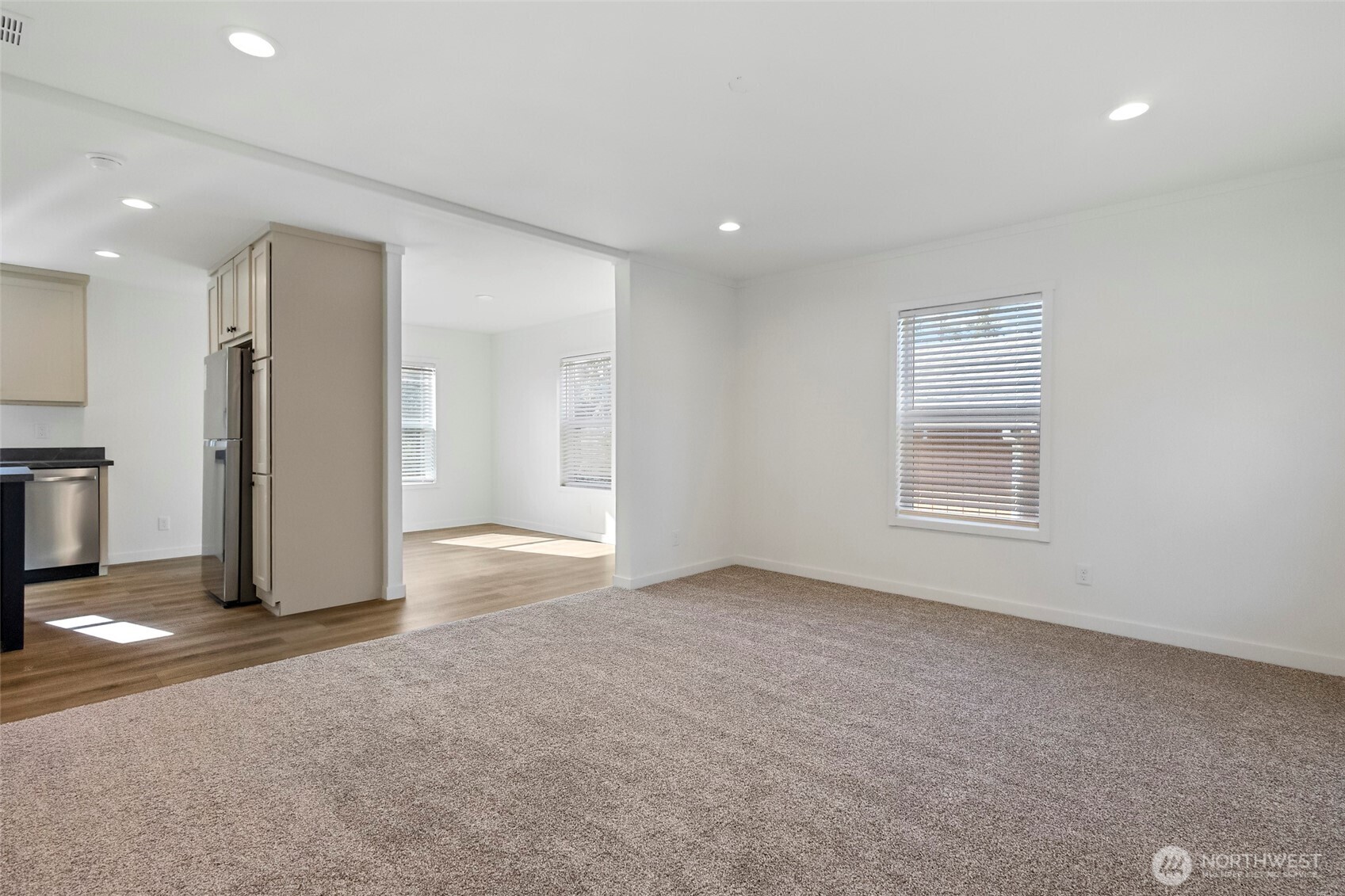 439 Sycamore Road Coupeville, WA 98239 - Photo 7 of 23 Gallery Image 7