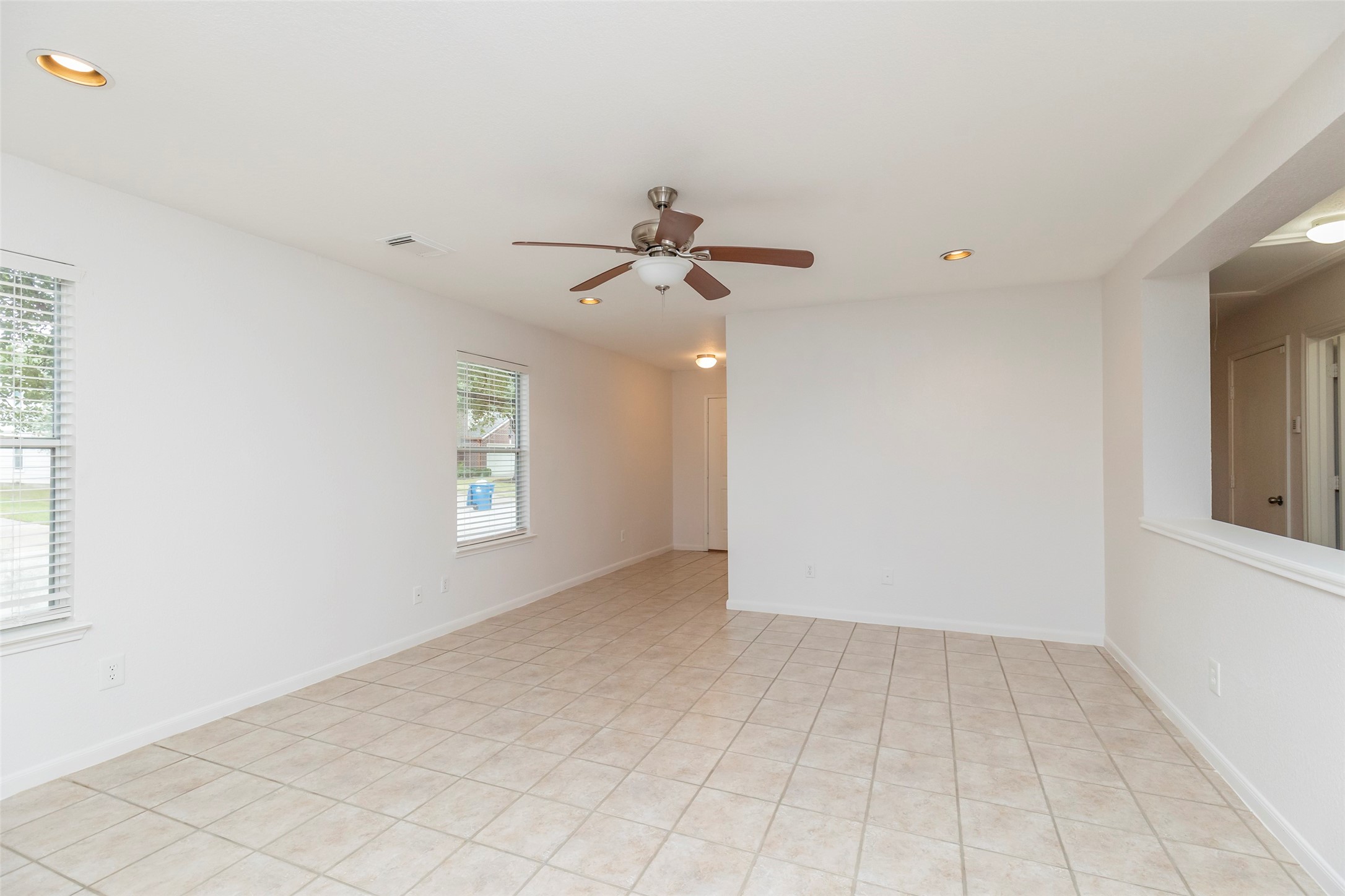 21202 Fire Wind Court Spring, TX 77379 - Photo 4 of 21