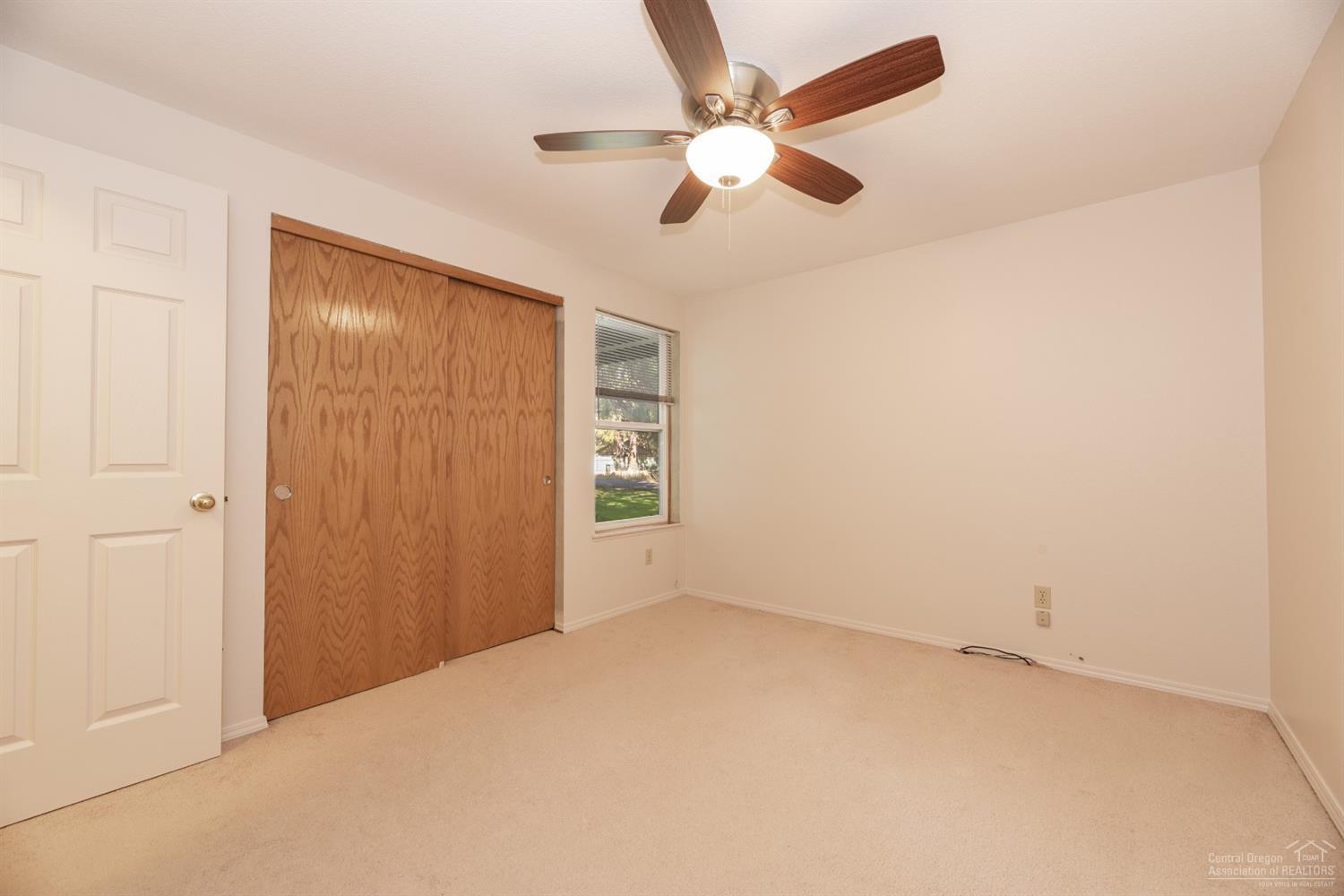 19261 Shoshone Road Bend, OR 97702 - Photo 11 of 25 Additional Photo