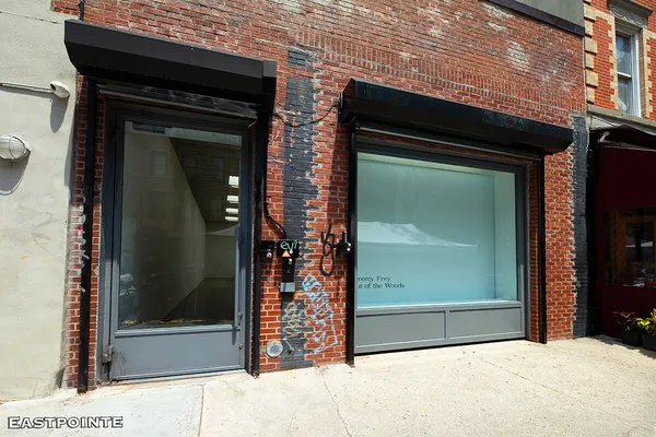 $895,000 | 224 East 7th Street, Unit 11 | East Village