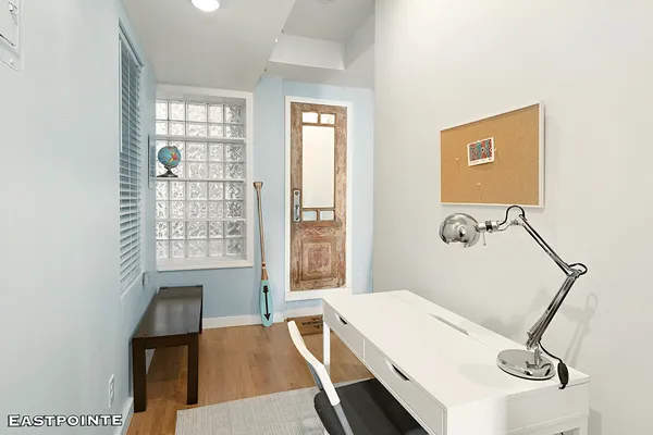 $895,000 | 224 East 7th Street, Unit 11 | East Village