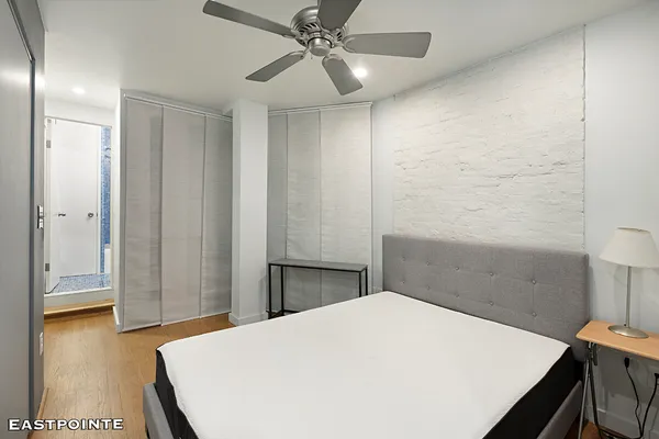 $895,000 | 224 East 7th Street, Unit 11 | East Village