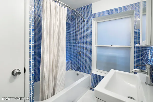 $895,000 | 224 East 7th Street, Unit 11 | East Village