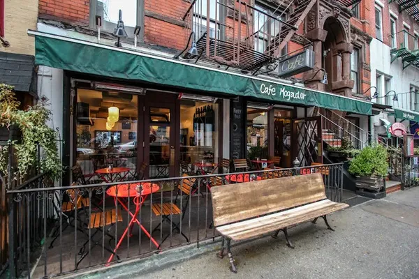 $895,000 | 224 East 7th Street, Unit 11 | East Village
