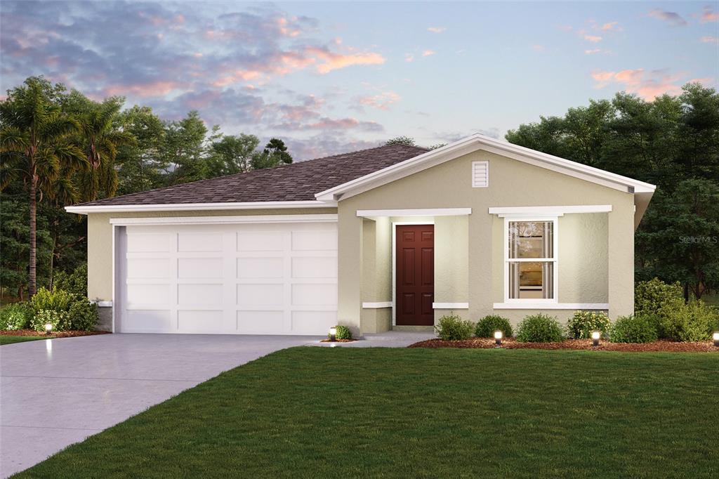 15480 Winchell Run Weeki Wachee, FL 34614 - Photo 1 of 1 Gallery Image 1