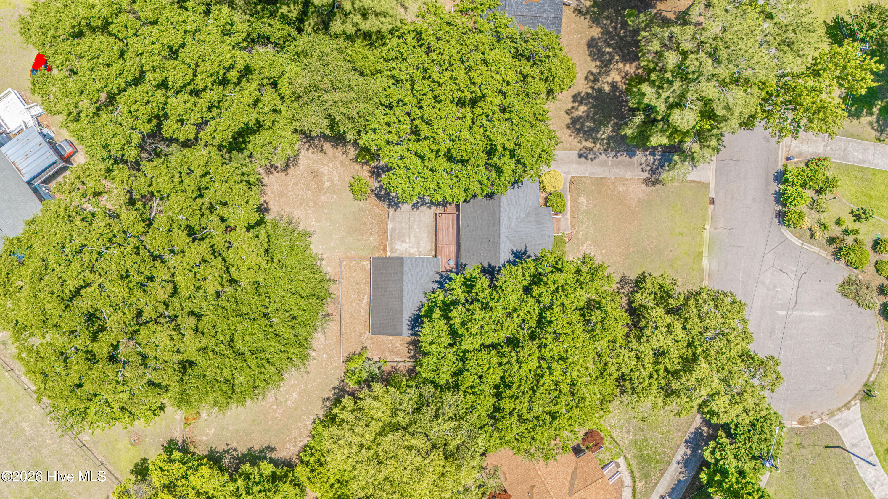 120 Amber Way Rockingham, NC 28379 - Photo 10 of 57