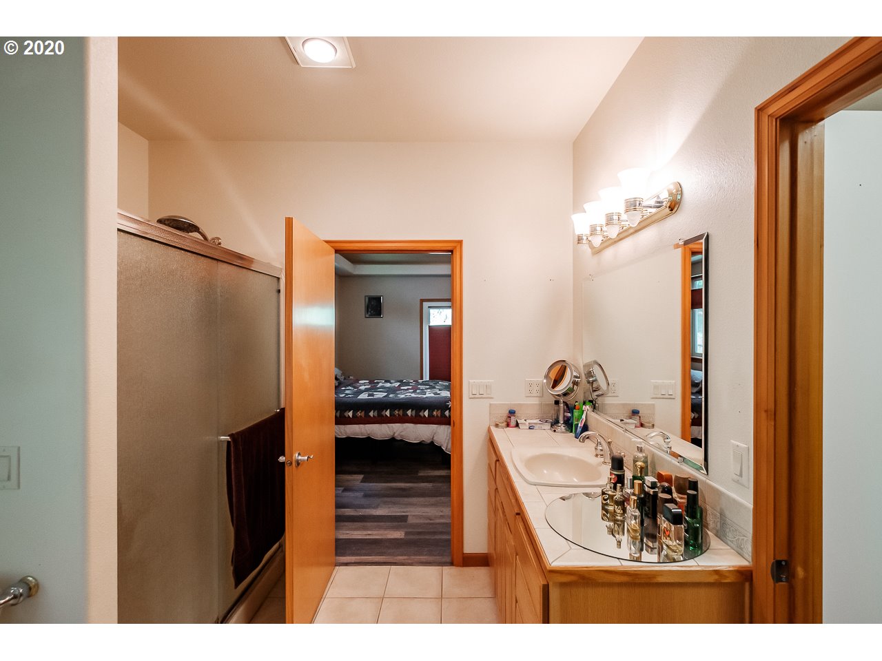 9151 Smith Road Southeast Aumsville, OR 97325 - Photo 15 of 32 Gallery Image 15