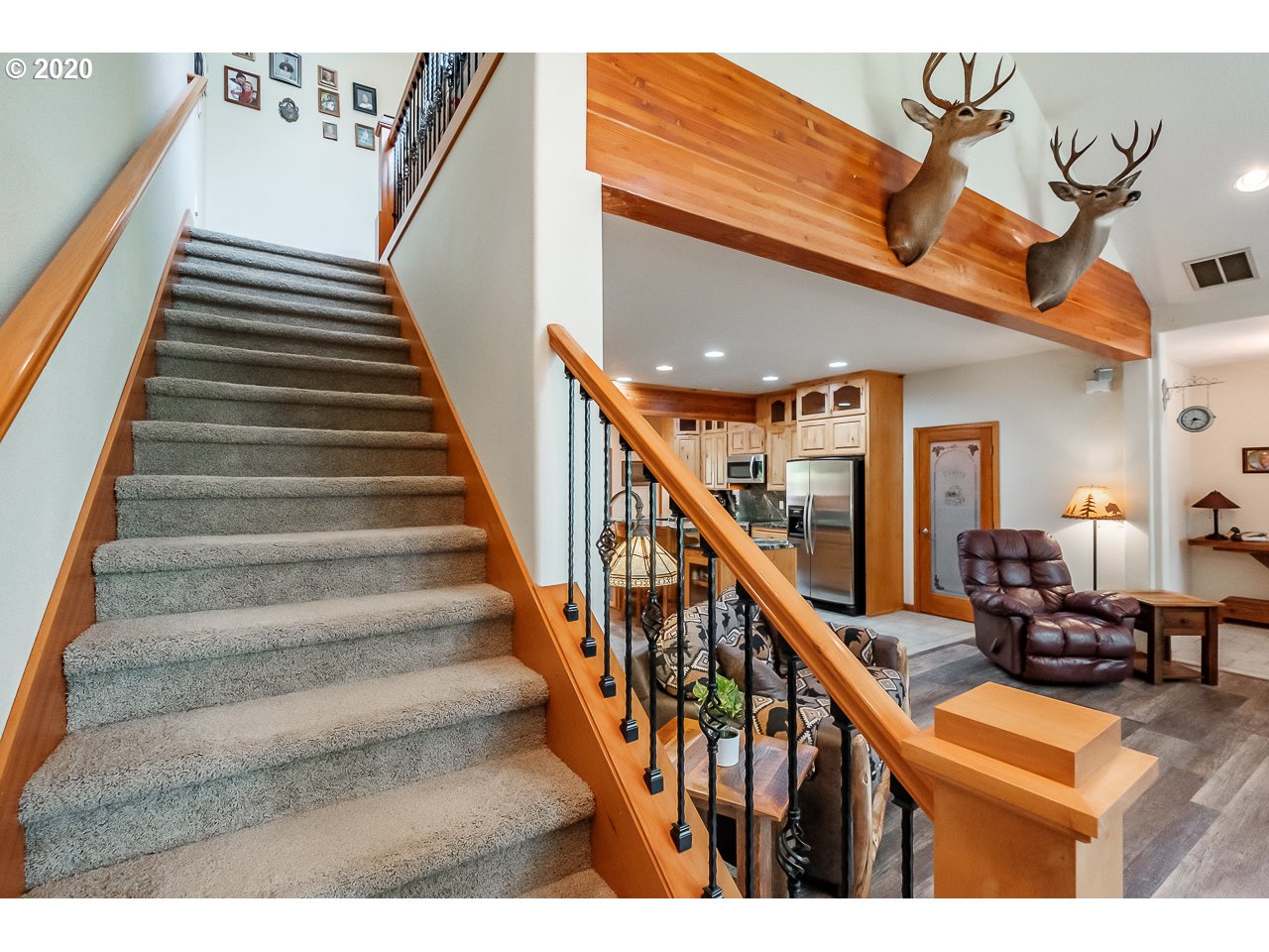9151 Smith Road Southeast Aumsville, OR 97325 - Photo 17 of 32 Gallery Image 17
