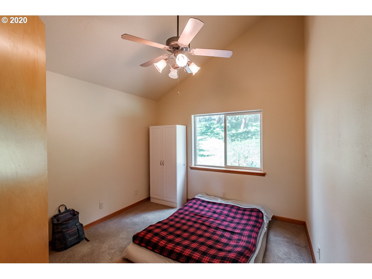 9151 Smith Road Southeast Aumsville, OR 97325 - Photo 19 of 32 Gallery Image 19