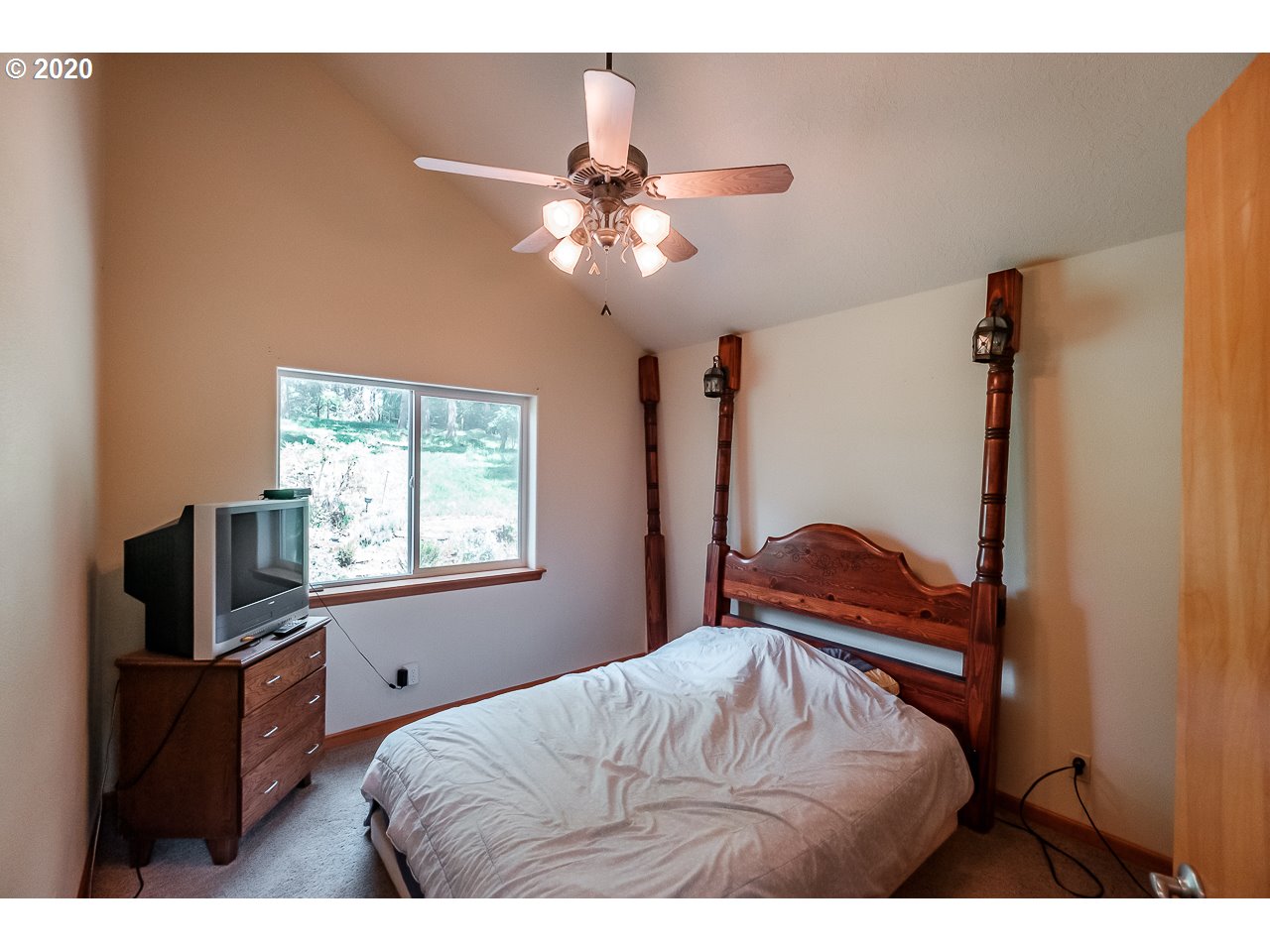 9151 Smith Road Southeast Aumsville, OR 97325 - Photo 20 of 32 Gallery Image 20