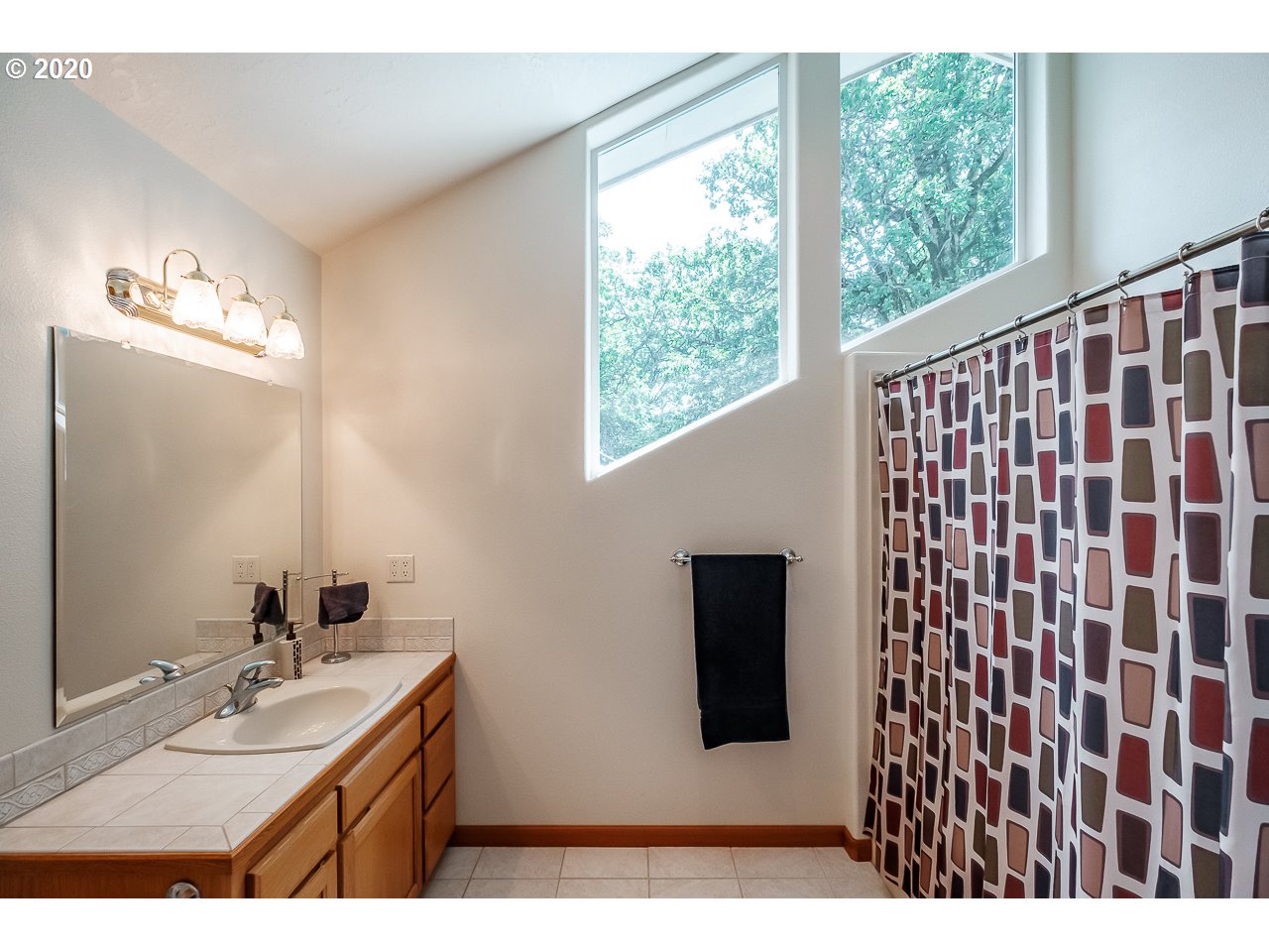 9151 Smith Road Southeast Aumsville, OR 97325 - Photo 21 of 32 Gallery Image 21