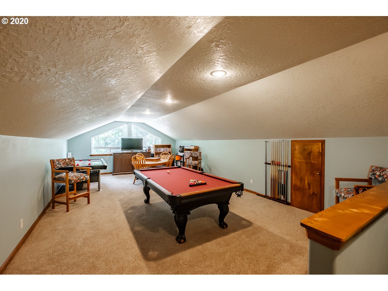 9151 Smith Road Southeast Aumsville, OR 97325 - Photo 22 of 32 Gallery Image 22