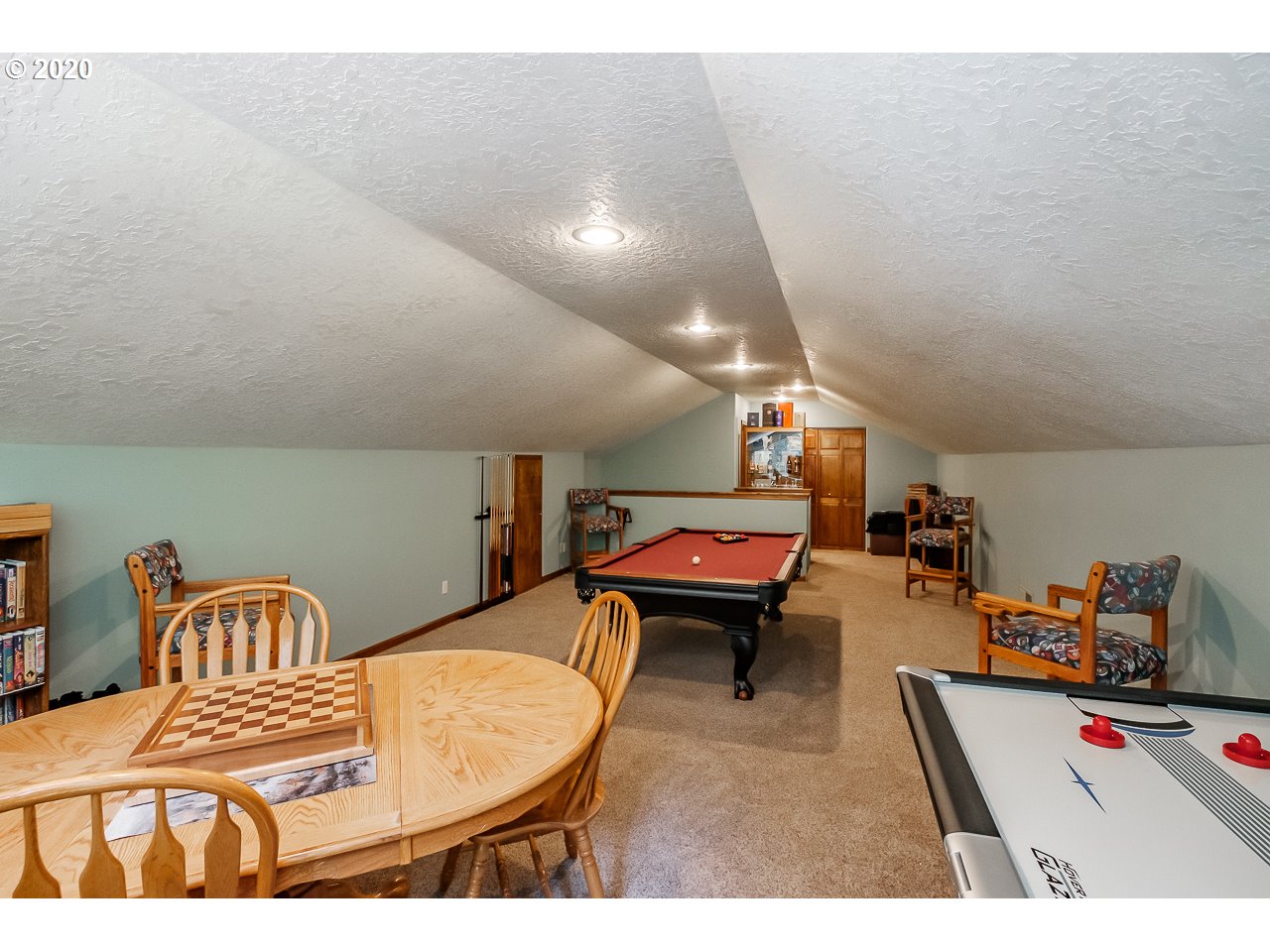 9151 Smith Road Southeast Aumsville, OR 97325 - Photo 23 of 32 Gallery Image 23