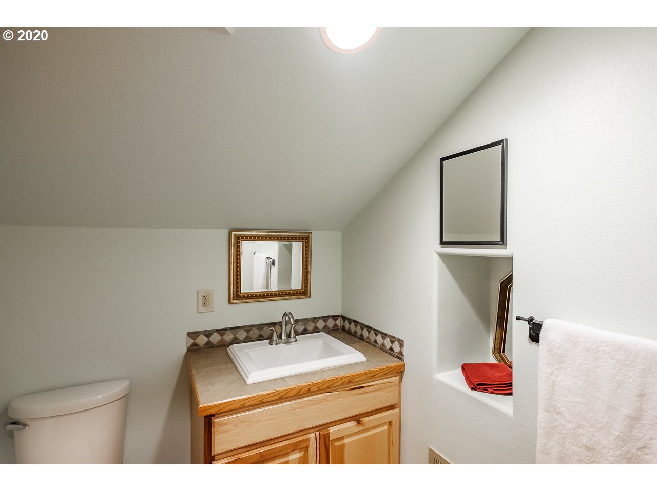 9151 Smith Road Southeast Aumsville, OR 97325 - Photo 24 of 32 Gallery Image 24