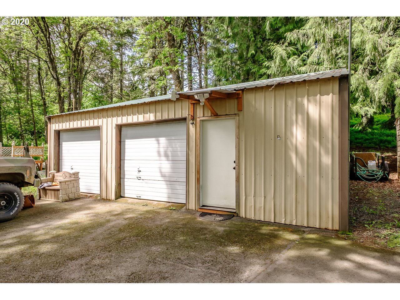 9151 Smith Road Southeast Aumsville, OR 97325 - Photo 26 of 32 Gallery Image 26