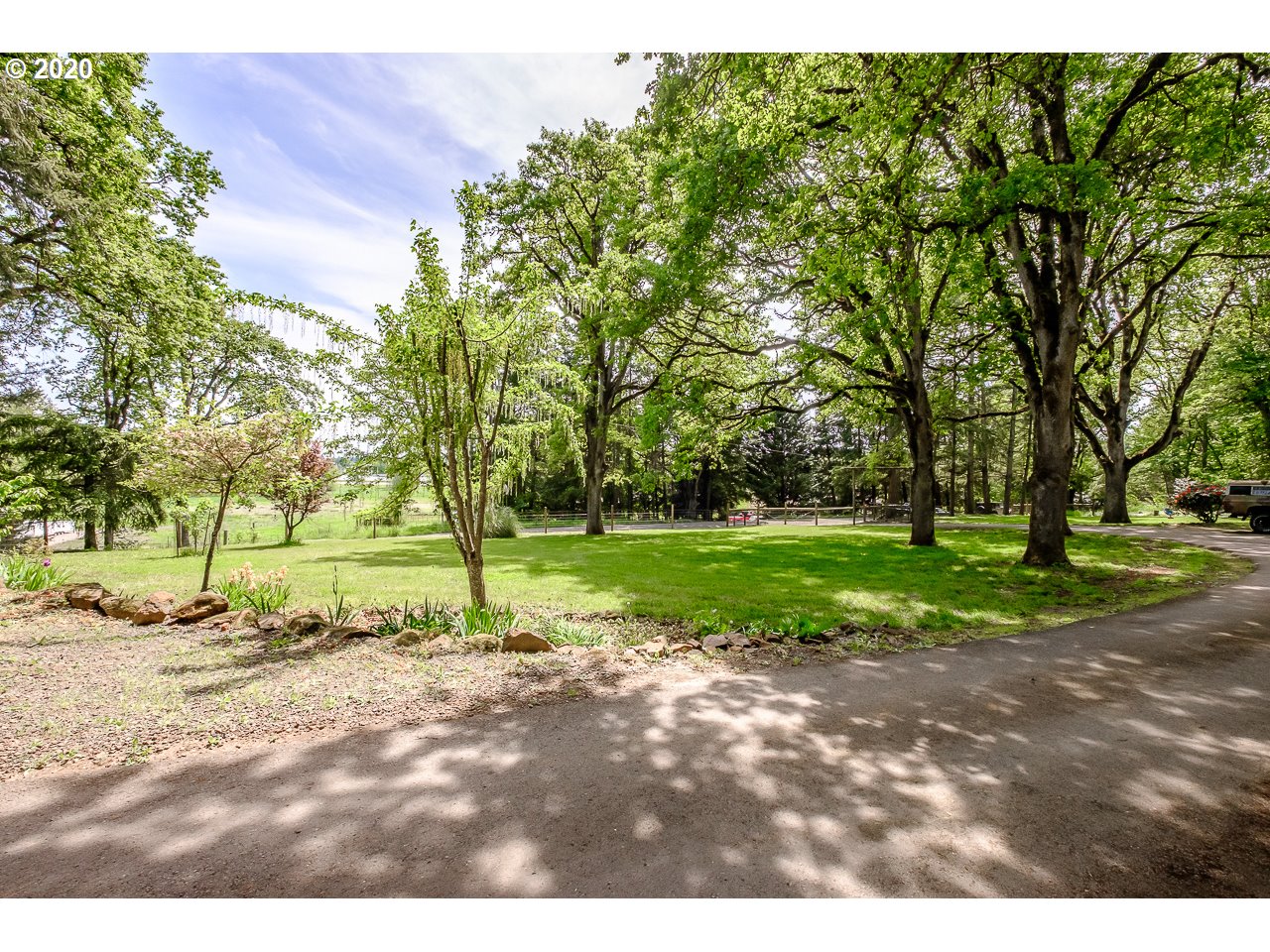 9151 Smith Road Southeast Aumsville, OR 97325 - Photo 28 of 32 Gallery Image 28