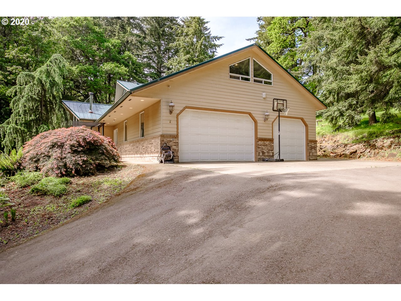 9151 Smith Road Southeast Aumsville, OR 97325 - Photo 29 of 32 Gallery Image 29