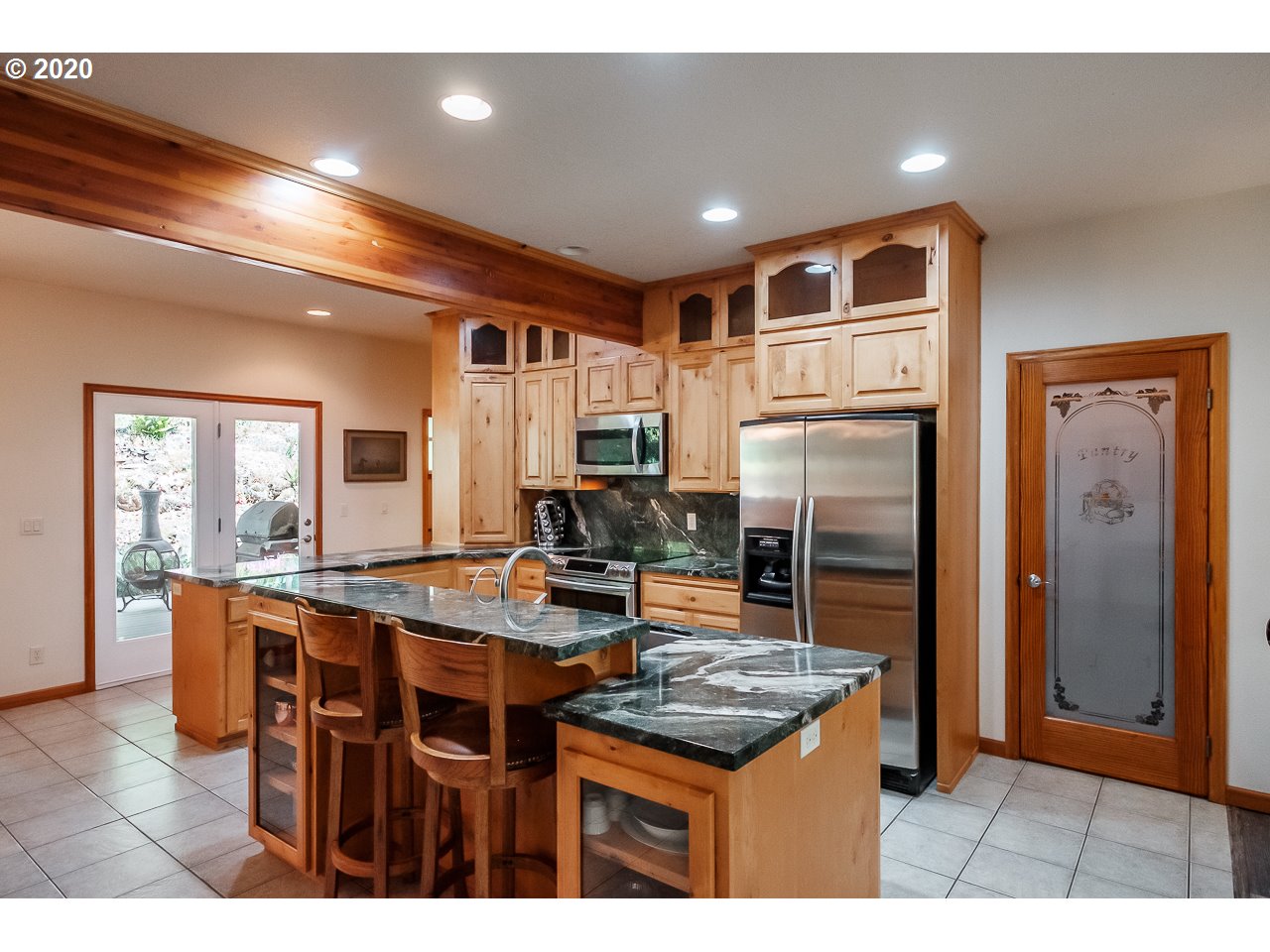 9151 Smith Road Southeast Aumsville, OR 97325 - Photo 6 of 32 Gallery Image 6