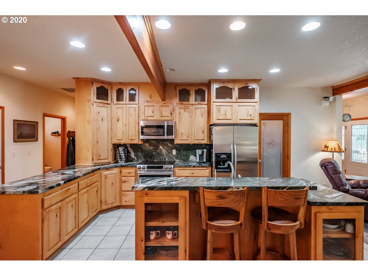 9151 Smith Road Southeast Aumsville, OR 97325 - Photo 7 of 32 Gallery Image 7