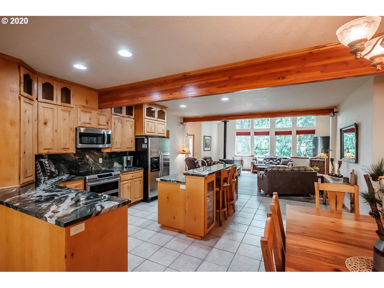 9151 Smith Road Southeast Aumsville, OR 97325 - Photo 8 of 32 Gallery Image 8