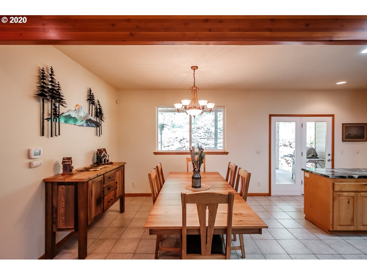9151 Smith Road Southeast Aumsville, OR 97325 - Photo 9 of 32 Gallery Image 9