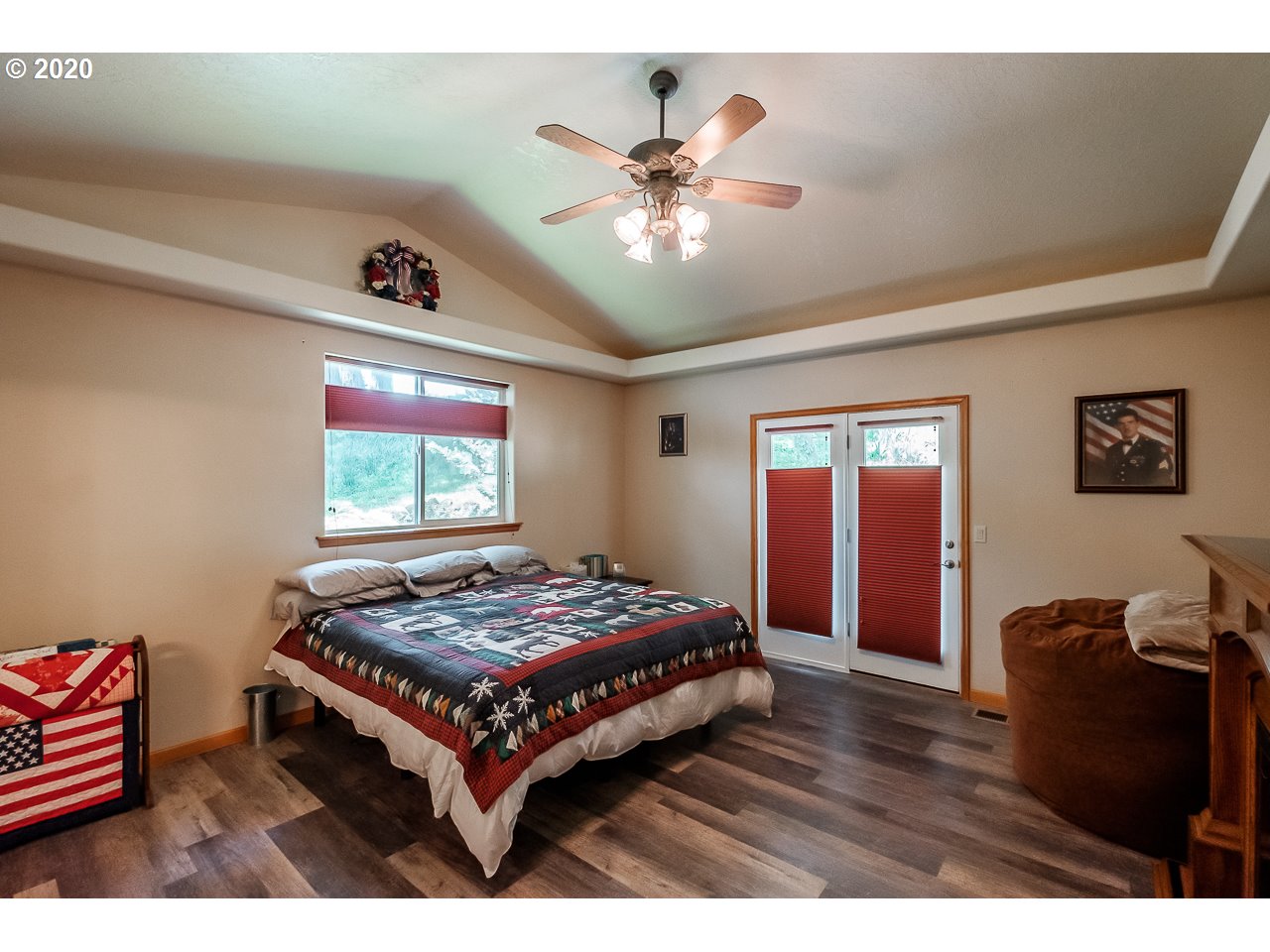 9151 Smith Road Southeast Aumsville, OR 97325 - Photo 10 of 32 Gallery Image 10