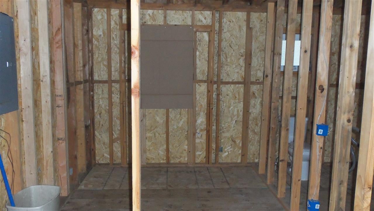 9409 B East Madison Road St. Helen, MI 48656 - Photo 8 of 12 Gallery Image 8