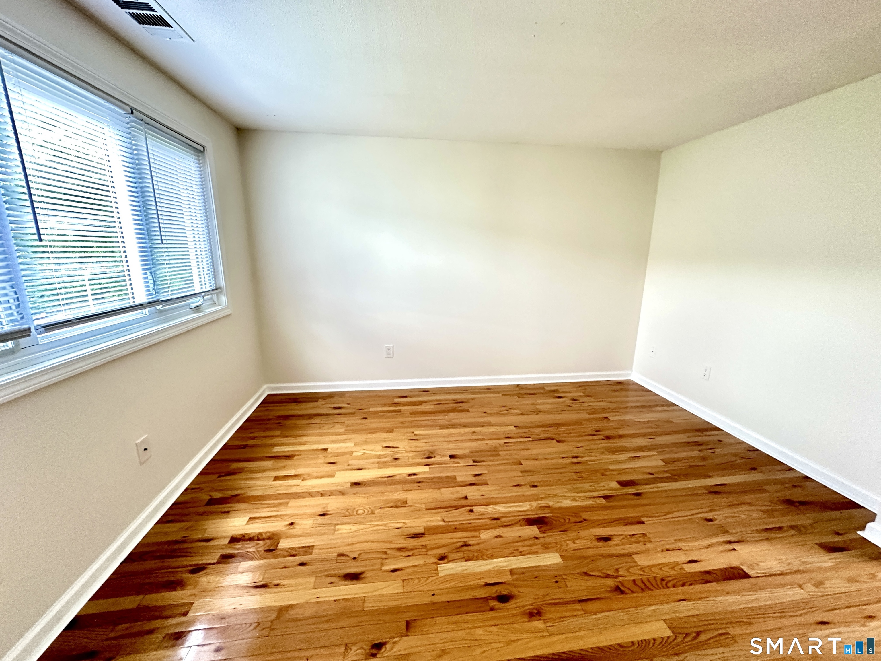 20 Oak Ridge Drive, Unit 20 Windsor Locks, CT 06096 - Photo 12 of 17
