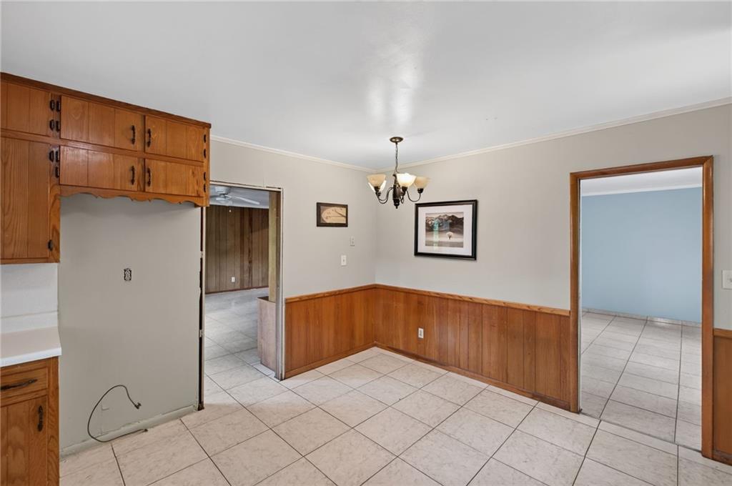 3294 Old Jonesboro Road Hapeville, GA 30354 - Photo 13 of 63 Gallery Image 13