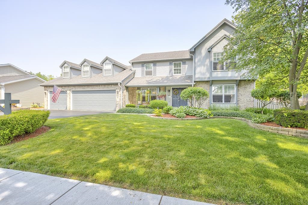 1735 Rowntree Lane Rockford, IL 61107 - Photo 1 of 36 Gallery Image 1
