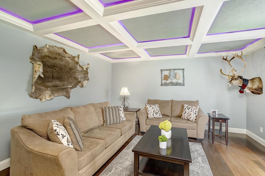 1735 Rowntree Lane Rockford, IL 61107 - Photo 12 of 36 Gallery Image 12