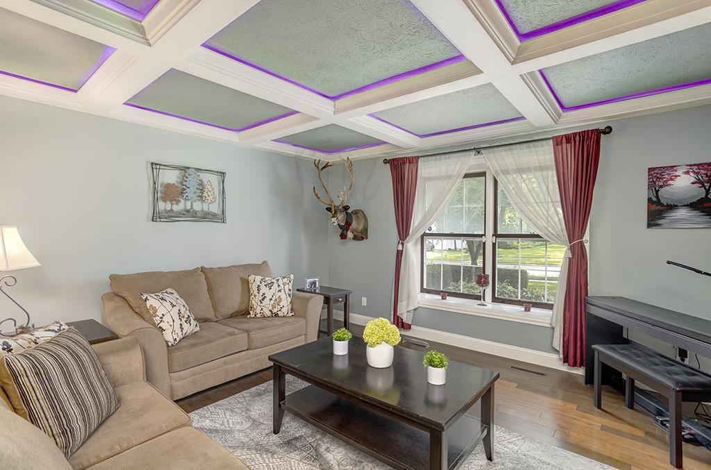 1735 Rowntree Lane Rockford, IL 61107 - Photo 13 of 36 Gallery Image 13