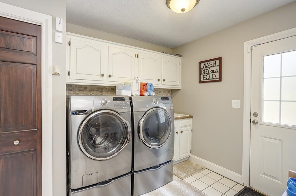 1735 Rowntree Lane Rockford, IL 61107 - Photo 16 of 36 Gallery Image 16