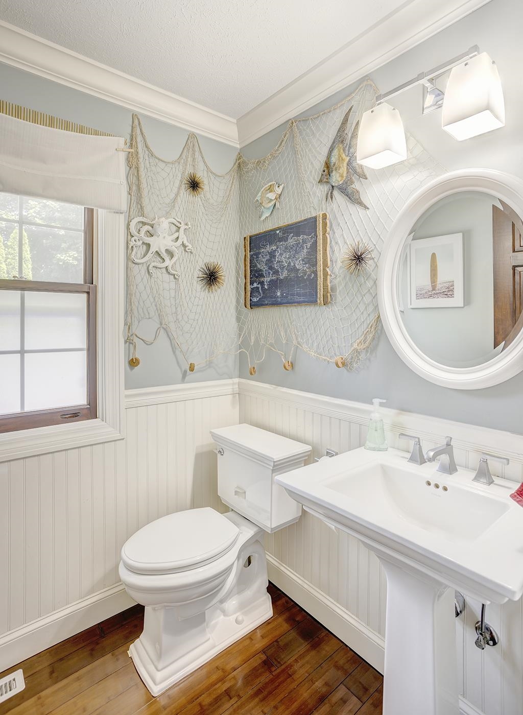 1735 Rowntree Lane Rockford, IL 61107 - Photo 17 of 36 Gallery Image 17